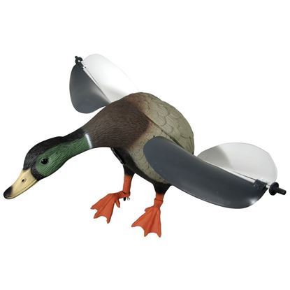 Picture of Lucky Duck AirLucky Duck Decoy