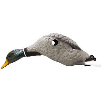 Picture of Mojo Outdoors Elite Series Decoy