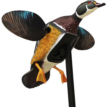 Picture of Mojo Outdoors Elite Series Decoy