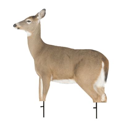 Picture of Montana Decoy Dreamy Doe Decoy