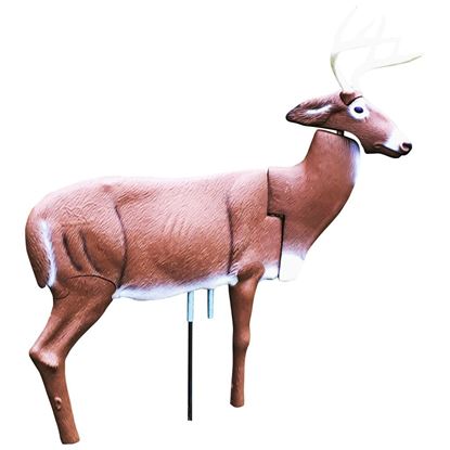 Picture of Rinehart Buck Decoy