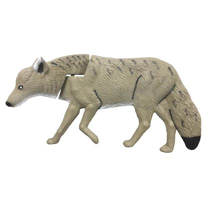 Picture of Rinehart Coyote Decoy