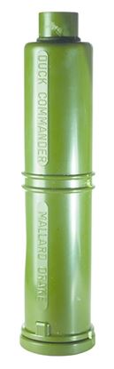 Picture of Duck Commander DCCALL10025 Mallard Drake Duck Call