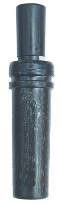 Picture of Duck Commander DCCALL600 Ole Raspy Duck Call