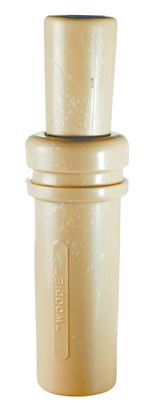 Picture of Duck Commander DCCALLWD Wood Duck Duck Call