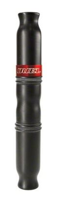Picture of Duel D004 Doubleback Grunt Call (Black) (202539)