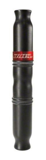 Picture of Duel D004 Doubleback Grunt Call (Black) (202539)