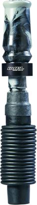 Picture of Duel D001 Stretchback Grunt Call (164415)