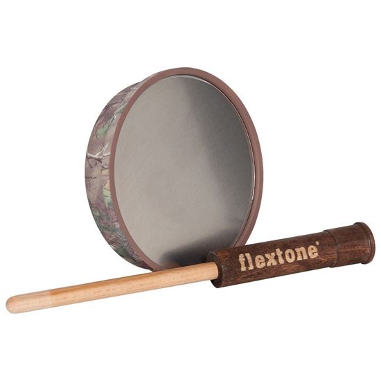 Picture of Flextone Tramp Stamp Turkey Call