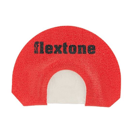 Picture of Flextone Turkey Man Series