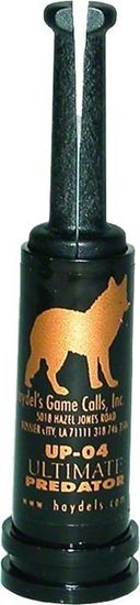 Picture of Haydel's UP-04 Ultimate Predator Call