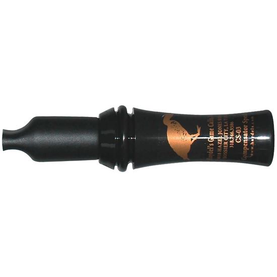 Picture of Haydels Compensator Speck Call