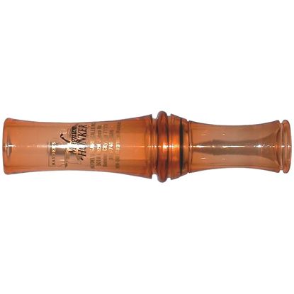 Picture of Haydels Magnum Honker Goose Call