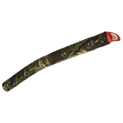 Picture of Hunters Specialties Carltons Rowdy Bull Bugle Call