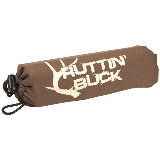 Picture of Hunters Specialties RuttinBuck