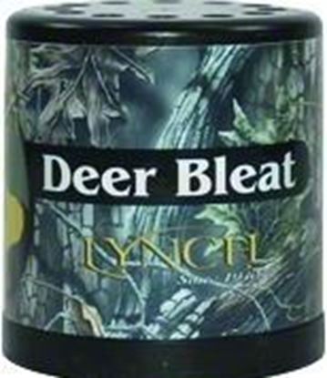 Picture of Lynch 505 Deer Bleat