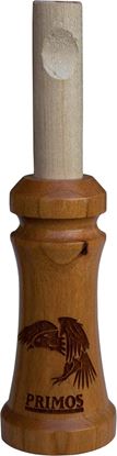 Picture of Primos PS375 Classic Crow Call, Hardwood
