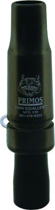 Picture of Primos 00310 Coon Squaller Call, Attracts Raccoons and Predators