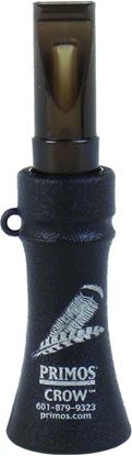 Picture of Primos 00302 Crow Call Turkey Locator Super Raspy