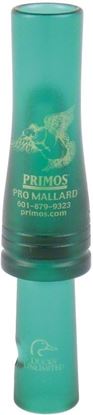 Picture of Primos PS804 Pro Mallard Duck Call Single-Reed