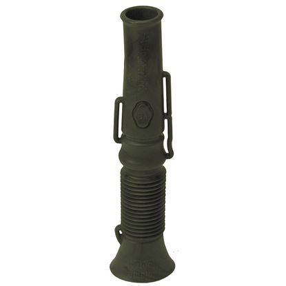 Picture of Primos Rubber Neck Deer Call