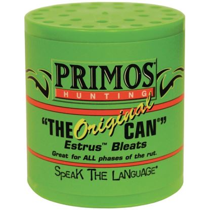 Picture of Primos The Can Original Call