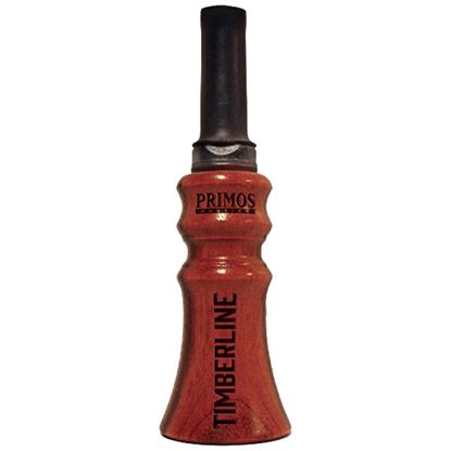 Picture of Primos Timberline Closed Reed