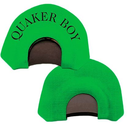 Picture of Quaker Boy Elevation Series