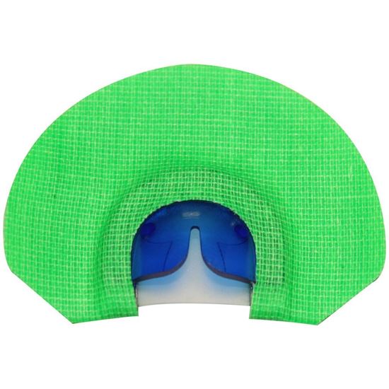Picture of Rocky Mountain All-Star Diaphragm Call