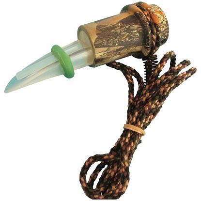 Picture of Rocky Mountain Trophy Wife Elk Call