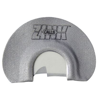 Picture of Zink Z-Cutter Diaphragm