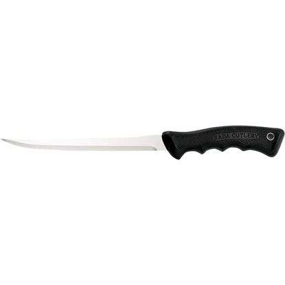 Picture of RADA Filet Knife
