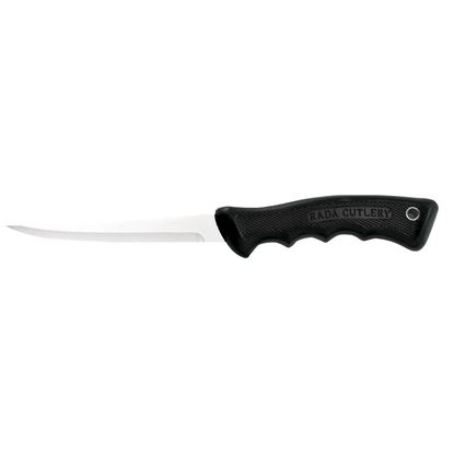 Picture of RADA Sportsman Knife