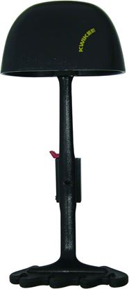 Picture of Kwikee Kwiver K6BLK 6 Arrow Quiver Black