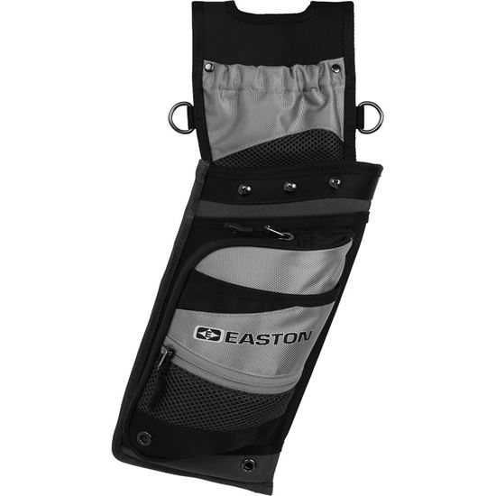 Picture of Easton Deluxe Field Quiver with Belt