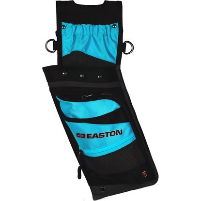 Picture of Easton Deluxe Field Quiver with Belt