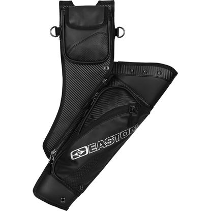 Picture of Easton Elite Takedown Hip Quiver with Belt