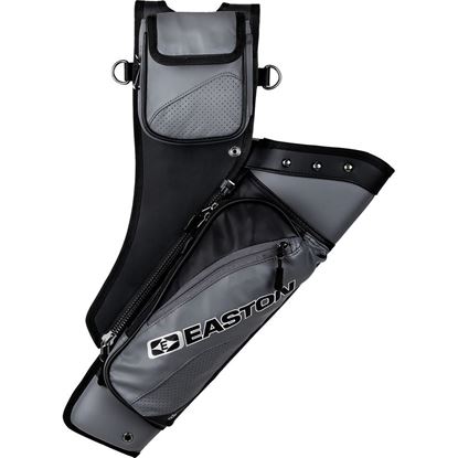 Picture of Easton Elite Takedown Hip Quiver with Belt