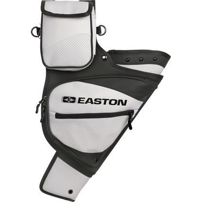 Picture of Easton Elite Takedown Hip Quiver with Belt