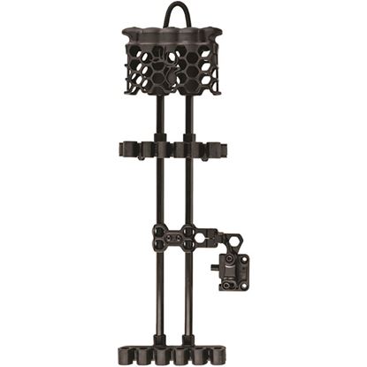 Picture of Trophy Ridge Hex Light Quiver