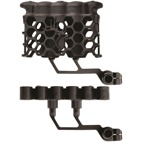 Picture of Trophy Ridge Hex Light 2 Quiver