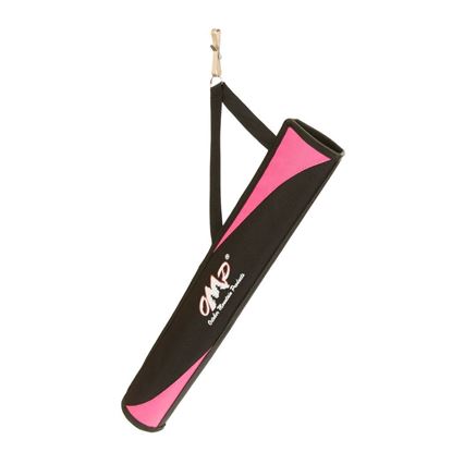 Picture of October Mountain No-Spill Quiver