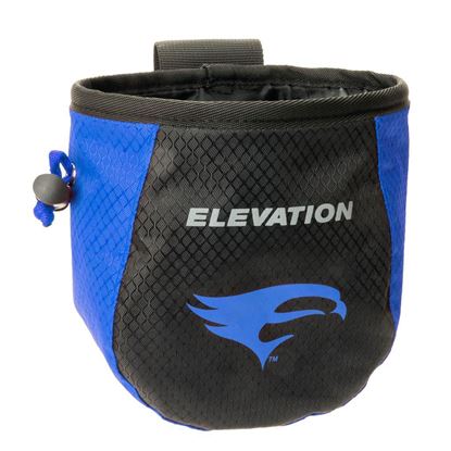 Picture of Elevation Pro Pouch