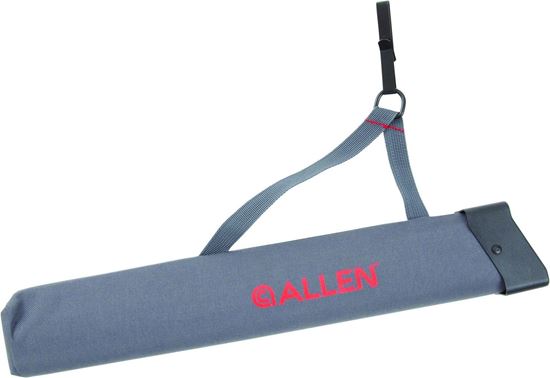 Picture of Allen 7005 Compact Hip Quiver Grey