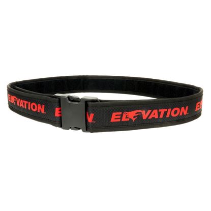 Picture of Elevation Pro Shooters Belt