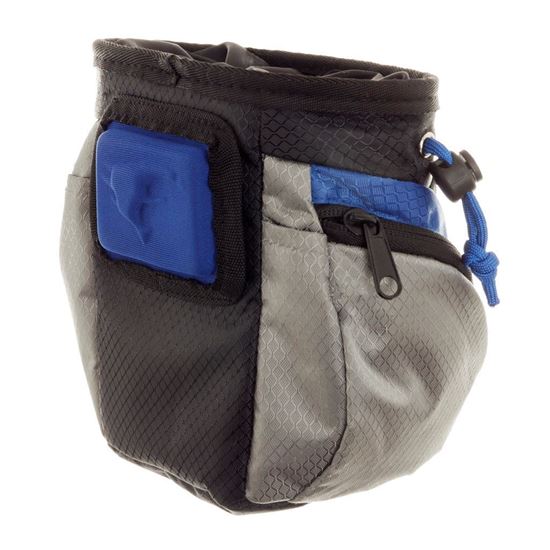 Picture of Elevation Core Release Pouch