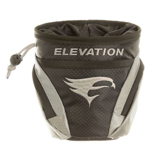 Picture of Elevation Core Release Pouch