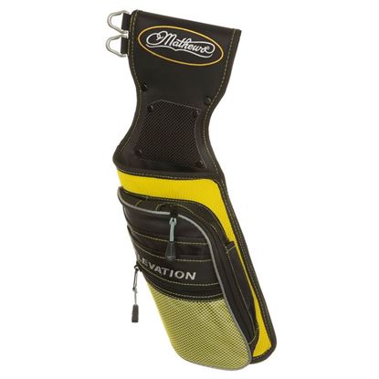 Picture of Elevation Nerve Field Quiver