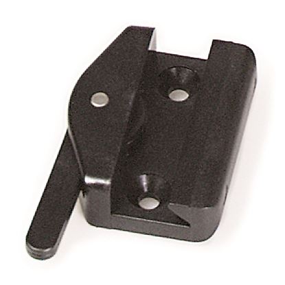 Picture of PSE Mongoose Quiver Bracket