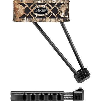 Picture of Mathews Q-Lite Quiver